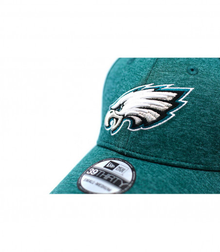 casquette Eagles